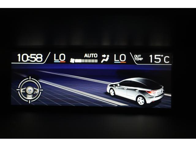 ＸＶ ２．０ｅ－Ｓアイサイト　後期Ｅ型　マグネタイトグレー　２年間走行距離無制限スバルあんしん保証付き／バックカメラ／ＬＥＤヘッドライト／パドルシフト／フルセグＴＶ／プッシュスタート／ＤＶＤ再生（38枚目）