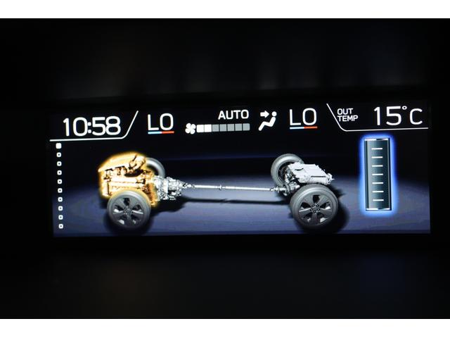 ＸＶ ２．０ｅ－Ｓアイサイト　後期Ｅ型　マグネタイトグレー　２年間走行距離無制限スバルあんしん保証付き／バックカメラ／ＬＥＤヘッドライト／パドルシフト／フルセグＴＶ／プッシュスタート／ＤＶＤ再生（39枚目）