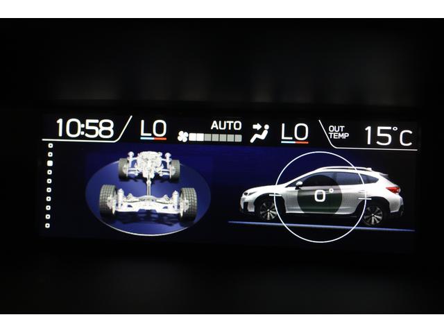 ＸＶ ２．０ｅ－Ｓアイサイト　後期Ｅ型　マグネタイトグレー　２年間走行距離無制限スバルあんしん保証付き／バックカメラ／ＬＥＤヘッドライト／パドルシフト／フルセグＴＶ／プッシュスタート／ＤＶＤ再生（40枚目）