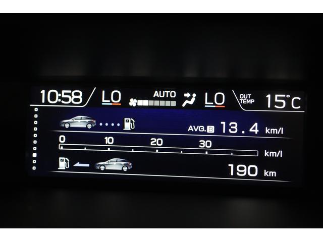 ＸＶ ２．０ｅ－Ｓアイサイト　後期Ｅ型　マグネタイトグレー　２年間走行距離無制限スバルあんしん保証付き／バックカメラ／ＬＥＤヘッドライト／パドルシフト／フルセグＴＶ／プッシュスタート／ＤＶＤ再生（42枚目）