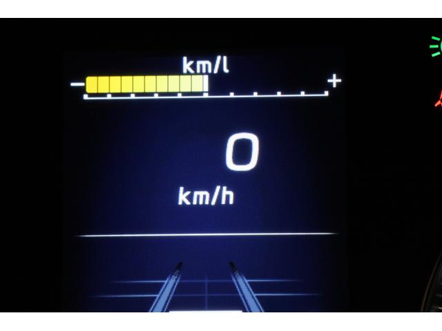 ＸＶ ２．０ｅ－Ｓアイサイト　後期Ｅ型　マグネタイトグレー　２年間走行距離無制限スバルあんしん保証付き／バックカメラ／ＬＥＤヘッドライト／パドルシフト／フルセグＴＶ／プッシュスタート／ＤＶＤ再生（47枚目）