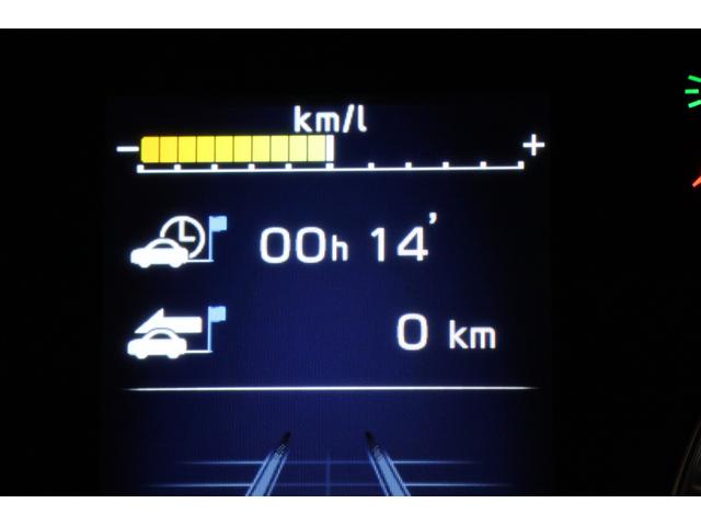 ＸＶ ２．０ｅ－Ｓアイサイト　後期Ｅ型　マグネタイトグレー　２年間走行距離無制限スバルあんしん保証付き／バックカメラ／ＬＥＤヘッドライト／パドルシフト／フルセグＴＶ／プッシュスタート／ＤＶＤ再生（48枚目）