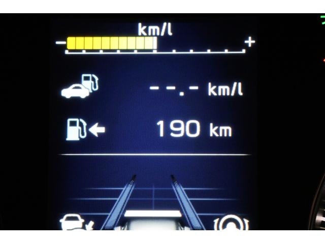 ＸＶ ２．０ｅ－Ｓアイサイト　後期Ｅ型　マグネタイトグレー　２年間走行距離無制限スバルあんしん保証付き／バックカメラ／ＬＥＤヘッドライト／パドルシフト／フルセグＴＶ／プッシュスタート／ＤＶＤ再生（49枚目）