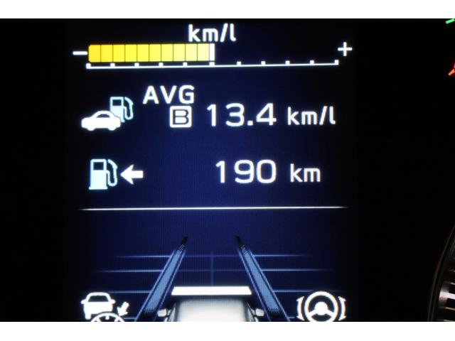 ＸＶ ２．０ｅ－Ｓアイサイト　後期Ｅ型　マグネタイトグレー　２年間走行距離無制限スバルあんしん保証付き／バックカメラ／ＬＥＤヘッドライト／パドルシフト／フルセグＴＶ／プッシュスタート／ＤＶＤ再生（50枚目）