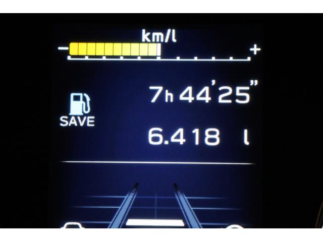 ＸＶ ２．０ｅ－Ｓアイサイト　後期Ｅ型　マグネタイトグレー　２年間走行距離無制限スバルあんしん保証付き／バックカメラ／ＬＥＤヘッドライト／パドルシフト／フルセグＴＶ／プッシュスタート／ＤＶＤ再生（52枚目）