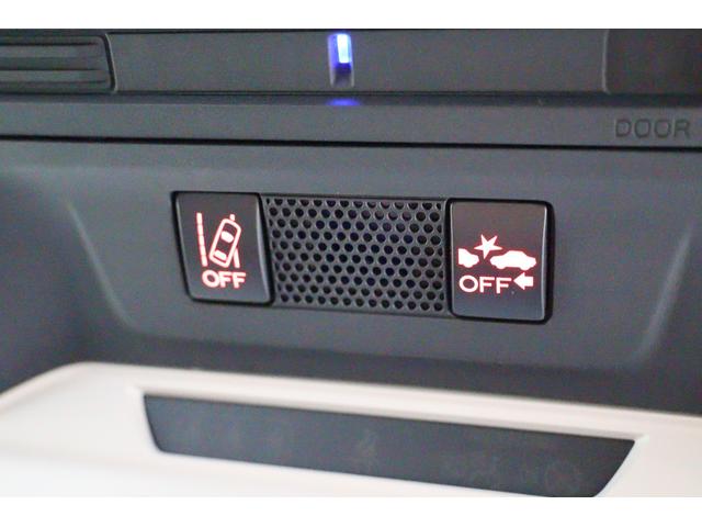 ＸＶ ２．０ｅ－Ｓアイサイト　後期Ｅ型　マグネタイトグレー　２年間走行距離無制限スバルあんしん保証付き／バックカメラ／ＬＥＤヘッドライト／パドルシフト／フルセグＴＶ／プッシュスタート／ＤＶＤ再生（55枚目）