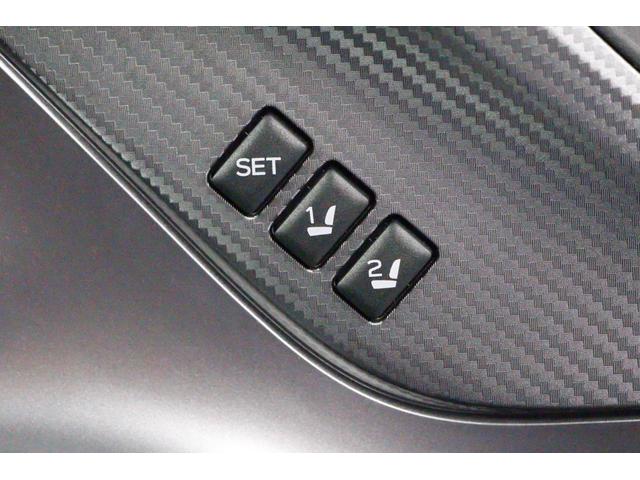 ＸＶ ２．０ｅ－Ｓアイサイト　後期Ｅ型　マグネタイトグレー　２年間走行距離無制限スバルあんしん保証付き／バックカメラ／ＬＥＤヘッドライト／パドルシフト／フルセグＴＶ／プッシュスタート／ＤＶＤ再生（56枚目）