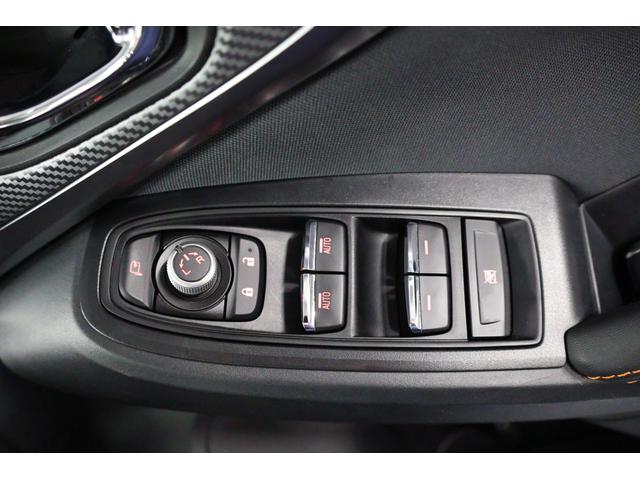 ＸＶ ２．０ｅ－Ｓアイサイト　後期Ｅ型　マグネタイトグレー　２年間走行距離無制限スバルあんしん保証付き／バックカメラ／ＬＥＤヘッドライト／パドルシフト／フルセグＴＶ／プッシュスタート／ＤＶＤ再生（57枚目）