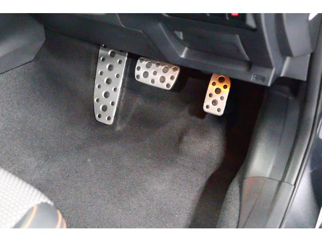 ＸＶ ２．０ｅ－Ｓアイサイト　後期Ｅ型　マグネタイトグレー　２年間走行距離無制限スバルあんしん保証付き／バックカメラ／ＬＥＤヘッドライト／パドルシフト／フルセグＴＶ／プッシュスタート／ＤＶＤ再生（59枚目）