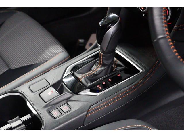 ＸＶ ２．０ｅ－Ｓアイサイト　後期Ｅ型　マグネタイトグレー　２年間走行距離無制限スバルあんしん保証付き／バックカメラ／ＬＥＤヘッドライト／パドルシフト／フルセグＴＶ／プッシュスタート／ＤＶＤ再生（60枚目）