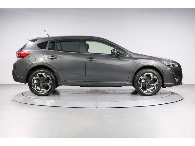 ＸＶ ２．０ｅ－Ｓアイサイト　後期Ｅ型　マグネタイトグレー　２年間走行距離無制限スバルあんしん保証付き／バックカメラ／ＬＥＤヘッドライト／パドルシフト／フルセグＴＶ／プッシュスタート／ＤＶＤ再生（62枚目）