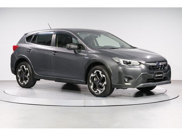 ＸＶ ２．０ｅ－Ｓアイサイト　後期Ｅ型　マグネタイトグレー　２年間走行距離無制限スバルあんしん保証付き／バックカメラ／ＬＥＤヘッドライト／パドルシフト／フルセグＴＶ／プッシュスタート／ＤＶＤ再生（63枚目）