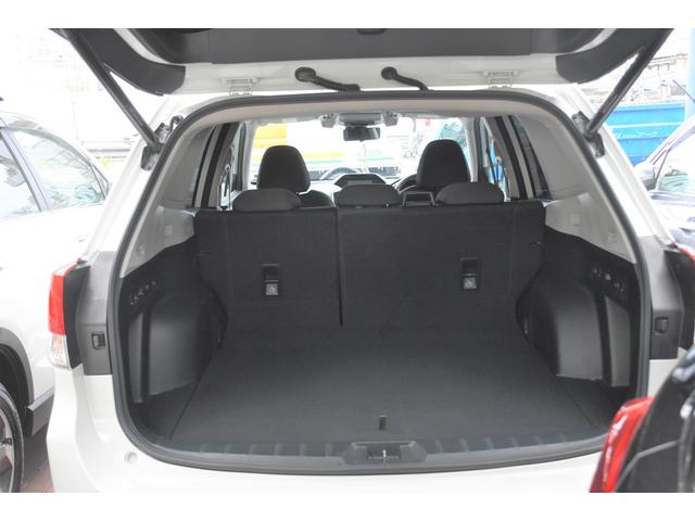 フォレスター アドバンス　デジタルミラー　ＳＴＩエアロ　フロントカメラ　パワーリヤゲート　　サイドビューモニター　　ドライバーモニタリングシステム　　アイサイトセイフティプラス【運転支援・視界拡張】　　ルーフレール（10枚目）