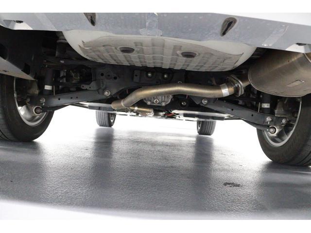 フォレスター アドバンス　デジタルミラー　ＳＴＩエアロ　フロントカメラ　パワーリヤゲート　　サイドビューモニター　　ドライバーモニタリングシステム　　アイサイトセイフティプラス【運転支援・視界拡張】　　ルーフレール（18枚目）