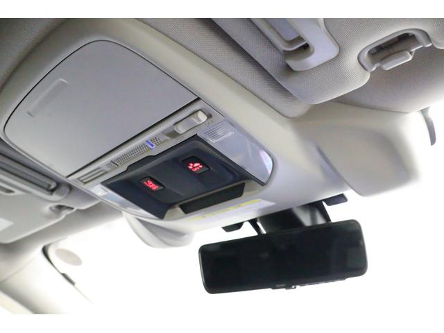 フォレスター アドバンス　デジタルミラー　ＳＴＩエアロ　フロントカメラ　パワーリヤゲート　　サイドビューモニター　　ドライバーモニタリングシステム　　アイサイトセイフティプラス【運転支援・視界拡張】　　ルーフレール（20枚目）