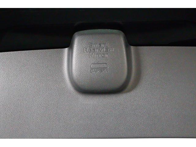 フォレスター アドバンス　デジタルミラー　ＳＴＩエアロ　フロントカメラ　パワーリヤゲート　　サイドビューモニター　　ドライバーモニタリングシステム　　アイサイトセイフティプラス【運転支援・視界拡張】　　ルーフレール（28枚目）