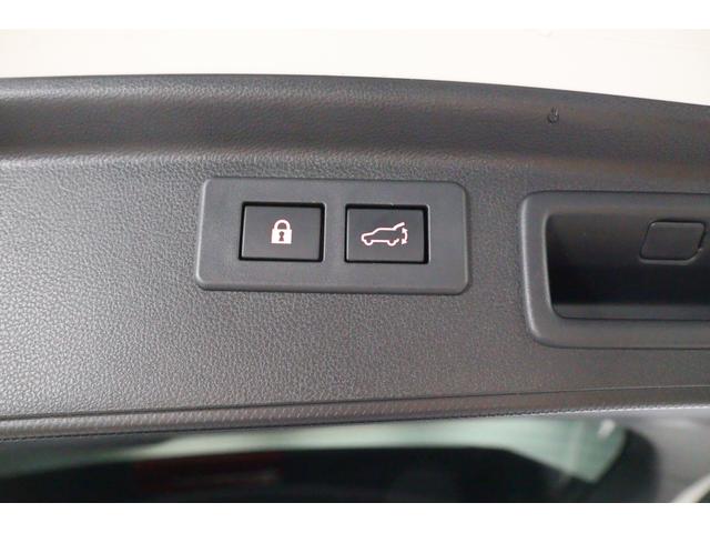 フォレスター アドバンス　デジタルミラー　ＳＴＩエアロ　フロントカメラ　パワーリヤゲート　　サイドビューモニター　　ドライバーモニタリングシステム　　アイサイトセイフティプラス【運転支援・視界拡張】　　ルーフレール（29枚目）