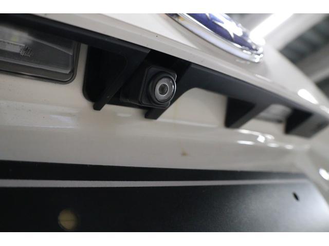 フォレスター アドバンス　デジタルミラー　ＳＴＩエアロ　フロントカメラ　パワーリヤゲート　　サイドビューモニター　　ドライバーモニタリングシステム　　アイサイトセイフティプラス【運転支援・視界拡張】　　ルーフレール（30枚目）