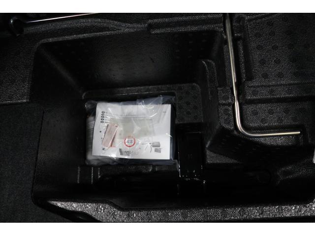 フォレスター アドバンス　デジタルミラー　ＳＴＩエアロ　フロントカメラ　パワーリヤゲート　　サイドビューモニター　　ドライバーモニタリングシステム　　アイサイトセイフティプラス【運転支援・視界拡張】　　ルーフレール（33枚目）