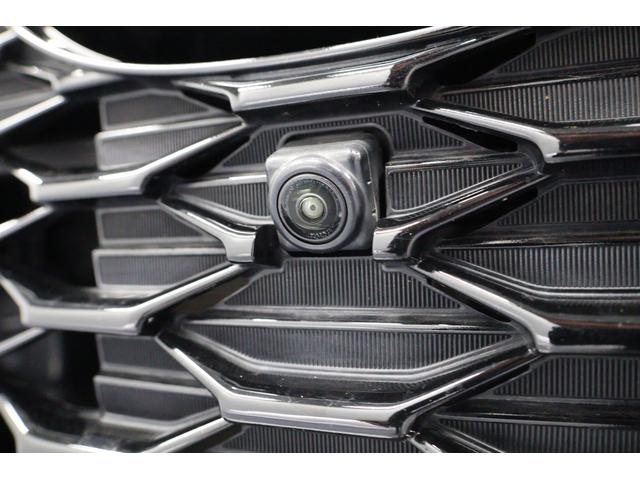 フォレスター アドバンス　デジタルミラー　ＳＴＩエアロ　フロントカメラ　パワーリヤゲート　　サイドビューモニター　　ドライバーモニタリングシステム　　アイサイトセイフティプラス【運転支援・視界拡張】　　ルーフレール（34枚目）