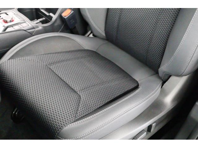 フォレスター アドバンス　デジタルミラー　ＳＴＩエアロ　フロントカメラ　パワーリヤゲート　　サイドビューモニター　　ドライバーモニタリングシステム　　アイサイトセイフティプラス【運転支援・視界拡張】　　ルーフレール（37枚目）