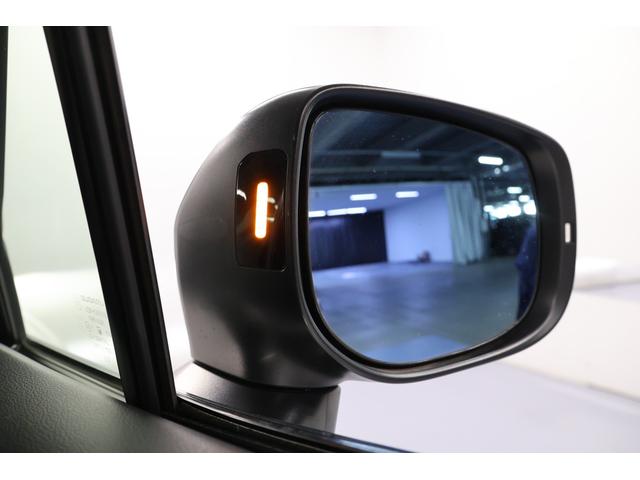 フォレスター アドバンス　デジタルミラー　ＳＴＩエアロ　フロントカメラ　パワーリヤゲート　　サイドビューモニター　　ドライバーモニタリングシステム　　アイサイトセイフティプラス【運転支援・視界拡張】　　ルーフレール（45枚目）