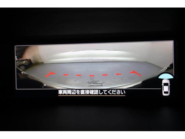 フォレスター アドバンス　デジタルミラー　ＳＴＩエアロ　フロントカメラ　パワーリヤゲート　　サイドビューモニター　　ドライバーモニタリングシステム　　アイサイトセイフティプラス【運転支援・視界拡張】　　ルーフレール（52枚目）