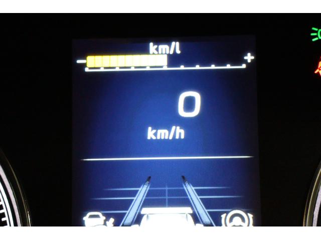 フォレスター アドバンス　デジタルミラー　ＳＴＩエアロ　フロントカメラ　パワーリヤゲート　　サイドビューモニター　　ドライバーモニタリングシステム　　アイサイトセイフティプラス【運転支援・視界拡張】　　ルーフレール（58枚目）