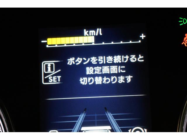 フォレスター アドバンス　デジタルミラー　ＳＴＩエアロ　フロントカメラ　パワーリヤゲート　　サイドビューモニター　　ドライバーモニタリングシステム　　アイサイトセイフティプラス【運転支援・視界拡張】　　ルーフレール（62枚目）