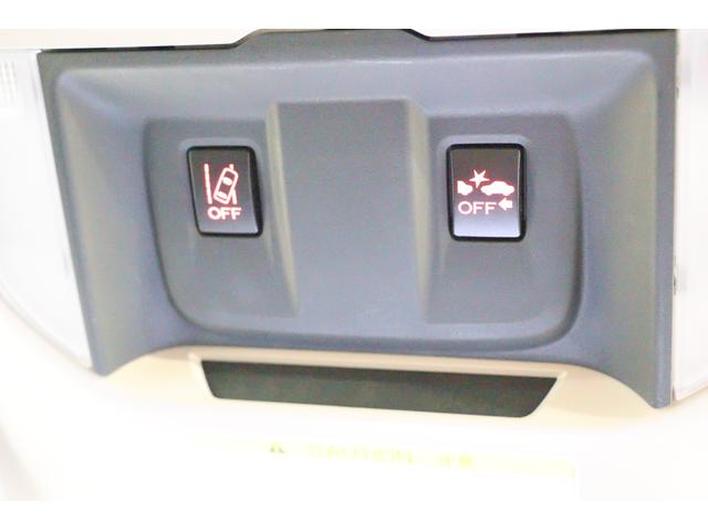 フォレスター アドバンス　デジタルミラー　ＳＴＩエアロ　フロントカメラ　パワーリヤゲート　　サイドビューモニター　　ドライバーモニタリングシステム　　アイサイトセイフティプラス【運転支援・視界拡張】　　ルーフレール（66枚目）