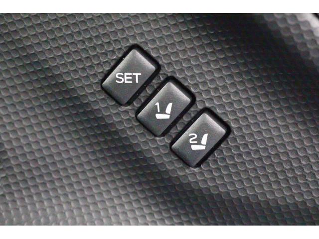 フォレスター アドバンス　デジタルミラー　ＳＴＩエアロ　フロントカメラ　パワーリヤゲート　　サイドビューモニター　　ドライバーモニタリングシステム　　アイサイトセイフティプラス【運転支援・視界拡張】　　ルーフレール（67枚目）