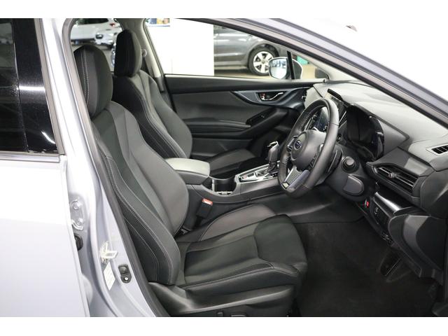 レヴォーグ GT EX EyeSight X搭載車 ドライブレコーダー 11.6インチマルチインフォメーションディスプレイ バックカメラ ETC2.0 フロントサイドビューカメラ 自動防眩ミラー ドライブレコーダー VDC RAB SRH EPB SRVD AVH(8枚目)