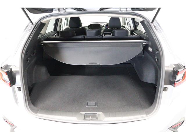 レヴォーグ GT EX EyeSight X搭載車 ドライブレコーダー 11.6インチマルチインフォメーションディスプレイ バックカメラ ETC2.0 フロントサイドビューカメラ 自動防眩ミラー ドライブレコーダー VDC RAB SRH EPB SRVD AVH(10枚目)