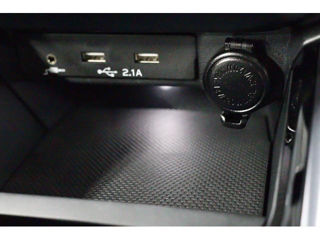 レヴォーグ GT EX EyeSight X搭載車 ドライブレコーダー 11.6インチマルチインフォメーションディスプレイ バックカメラ ETC2.0 フロントサイドビューカメラ 自動防眩ミラー ドライブレコーダー VDC RAB SRH EPB SRVD AVH(13枚目)