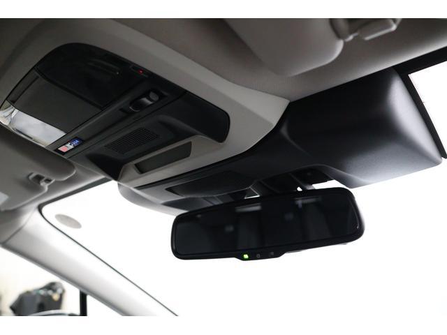 レヴォーグ GT EX EyeSight X搭載車 ドライブレコーダー 11.6インチマルチインフォメーションディスプレイ バックカメラ ETC2.0 フロントサイドビューカメラ 自動防眩ミラー ドライブレコーダー VDC RAB SRH EPB SRVD AVH(14枚目)