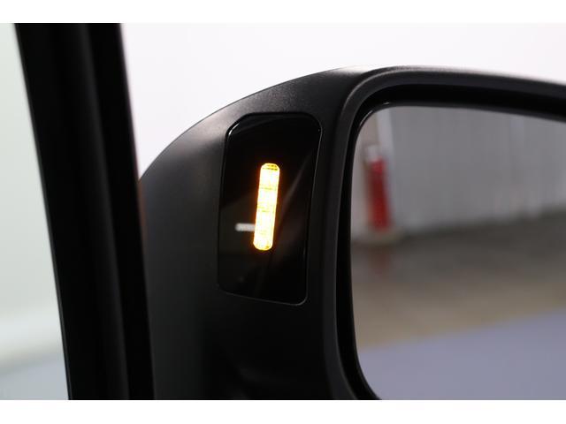 レヴォーグ GT EX EyeSight X搭載車 ドライブレコーダー 11.6インチマルチインフォメーションディスプレイ バックカメラ ETC2.0 フロントサイドビューカメラ 自動防眩ミラー ドライブレコーダー VDC RAB SRH EPB SRVD AVH(15枚目)