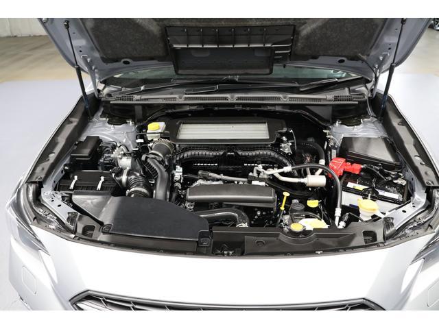 レヴォーグ GT EX EyeSight X搭載車 ドライブレコーダー 11.6インチマルチインフォメーションディスプレイ バックカメラ ETC2.0 フロントサイドビューカメラ 自動防眩ミラー ドライブレコーダー VDC RAB SRH EPB SRVD AVH(20枚目)