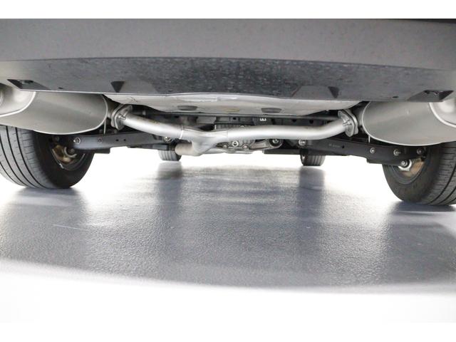 レヴォーグ GT EX EyeSight X搭載車 ドライブレコーダー 11.6インチマルチインフォメーションディスプレイ バックカメラ ETC2.0 フロントサイドビューカメラ 自動防眩ミラー ドライブレコーダー VDC RAB SRH EPB SRVD AVH(21枚目)