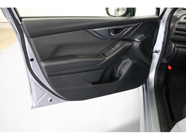 レヴォーグ GT EX EyeSight X搭載車 ドライブレコーダー 11.6インチマルチインフォメーションディスプレイ バックカメラ ETC2.0 フロントサイドビューカメラ 自動防眩ミラー ドライブレコーダー VDC RAB SRH EPB SRVD AVH(35枚目)