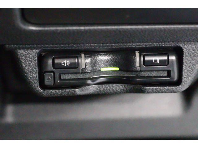 レヴォーグ GT EX EyeSight X搭載車 ドライブレコーダー 11.6インチマルチインフォメーションディスプレイ バックカメラ ETC2.0 フロントサイドビューカメラ 自動防眩ミラー ドライブレコーダー VDC RAB SRH EPB SRVD AVH(47枚目)