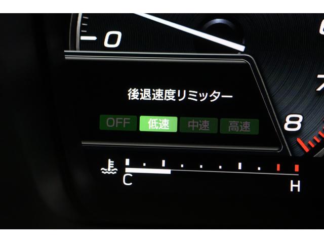 レヴォーグ GT EX EyeSight X搭載車 ドライブレコーダー 11.6インチマルチインフォメーションディスプレイ バックカメラ ETC2.0 フロントサイドビューカメラ 自動防眩ミラー ドライブレコーダー VDC RAB SRH EPB SRVD AVH(48枚目)