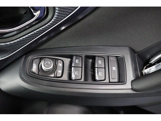 レヴォーグ GT EX EyeSight X搭載車 ドライブレコーダー 11.6インチマルチインフォメーションディスプレイ バックカメラ ETC2.0 フロントサイドビューカメラ 自動防眩ミラー ドライブレコーダー VDC RAB SRH EPB SRVD AVH(56枚目)