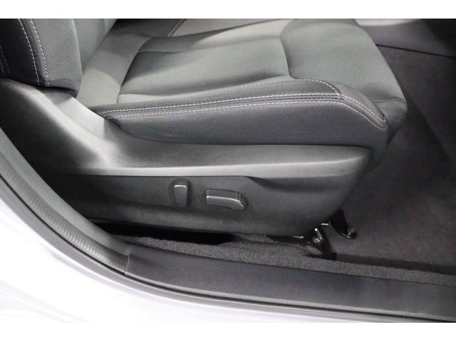 レヴォーグ GT EX EyeSight X搭載車 ドライブレコーダー 11.6インチマルチインフォメーションディスプレイ バックカメラ ETC2.0 フロントサイドビューカメラ 自動防眩ミラー ドライブレコーダー VDC RAB SRH EPB SRVD AVH(57枚目)