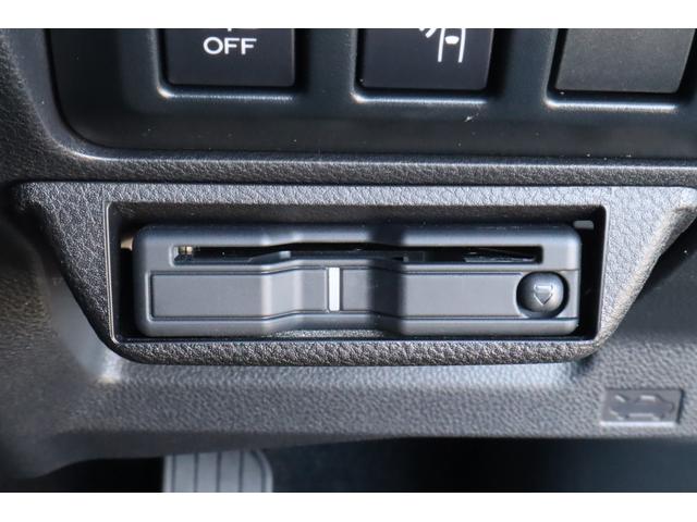 フォレスター Ｘ－ブレイク　ダイヤトーンナビ　ＥＴＣ　ドライブレコーダー　新世代アイサイト　ツーリングアシスト　ＣＤ／ＤＶＤ　Ｂｌｕｅｔｏｏｔｈ接続機能　電動リヤゲート　撥水ポリウレタンパワーシート　全席シートヒーター　後席リクライニング機能　撥水フロアカーゴボード（13枚目）