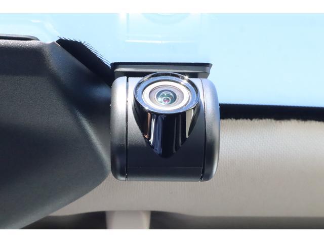 フォレスター Ｘ－ブレイク　ダイヤトーンナビ　ＥＴＣ　ドライブレコーダー　新世代アイサイト　ツーリングアシスト　ＣＤ／ＤＶＤ　Ｂｌｕｅｔｏｏｔｈ接続機能　電動リヤゲート　撥水ポリウレタンパワーシート　全席シートヒーター　後席リクライニング機能　撥水フロアカーゴボード（16枚目）