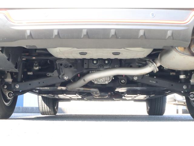 フォレスター Ｘ－ブレイク　ダイヤトーンナビ　ＥＴＣ　ドライブレコーダー　新世代アイサイト　ツーリングアシスト　ＣＤ／ＤＶＤ　Ｂｌｕｅｔｏｏｔｈ接続機能　電動リヤゲート　撥水ポリウレタンパワーシート　全席シートヒーター　後席リクライニング機能　撥水フロアカーゴボード（19枚目）