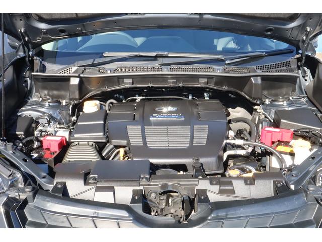 フォレスター Ｘ－ブレイク　ダイヤトーンナビ　ＥＴＣ　ドライブレコーダー　新世代アイサイト　ツーリングアシスト　ＣＤ／ＤＶＤ　Ｂｌｕｅｔｏｏｔｈ接続機能　電動リヤゲート　撥水ポリウレタンパワーシート　全席シートヒーター　後席リクライニング機能　撥水フロアカーゴボード（20枚目）