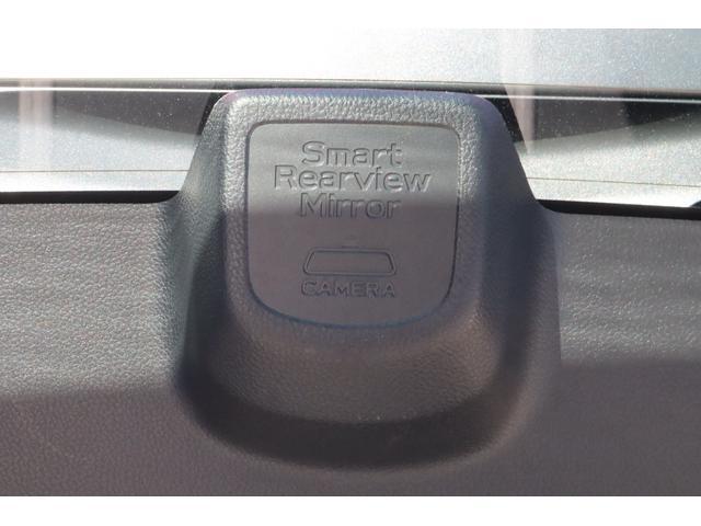 フォレスター Ｘ－ブレイク　ダイヤトーンナビ　ＥＴＣ　ドライブレコーダー　新世代アイサイト　ツーリングアシスト　ＣＤ／ＤＶＤ　Ｂｌｕｅｔｏｏｔｈ接続機能　電動リヤゲート　撥水ポリウレタンパワーシート　全席シートヒーター　後席リクライニング機能　撥水フロアカーゴボード（21枚目）