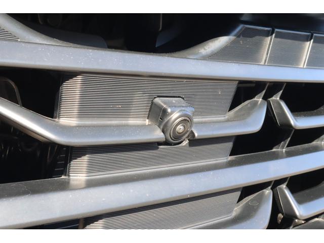 フォレスター Ｘ－ブレイク　ダイヤトーンナビ　ＥＴＣ　ドライブレコーダー　新世代アイサイト　ツーリングアシスト　ＣＤ／ＤＶＤ　Ｂｌｕｅｔｏｏｔｈ接続機能　電動リヤゲート　撥水ポリウレタンパワーシート　全席シートヒーター　後席リクライニング機能　撥水フロアカーゴボード（22枚目）