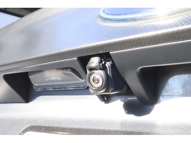 フォレスター Ｘ－ブレイク　ダイヤトーンナビ　ＥＴＣ　ドライブレコーダー　新世代アイサイト　ツーリングアシスト　ＣＤ／ＤＶＤ　Ｂｌｕｅｔｏｏｔｈ接続機能　電動リヤゲート　撥水ポリウレタンパワーシート　全席シートヒーター　後席リクライニング機能　撥水フロアカーゴボード（24枚目）